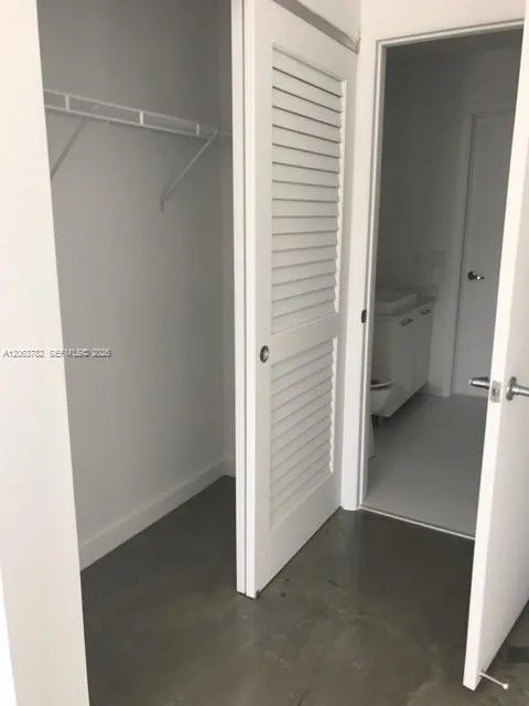 151 SE 1st St #2801 Miami, FL 33131