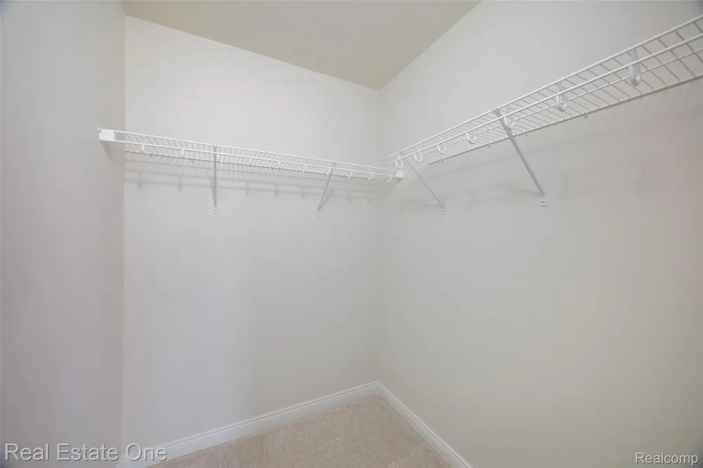 186 S Mill Street Plymouth City, MI 48170