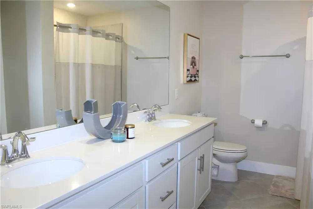 5583 Double Eagle Circle #4128 Ave Maria, FL 34142