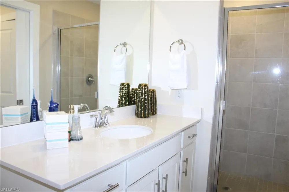5583 Double Eagle Circle #4128 Ave Maria, FL 34142