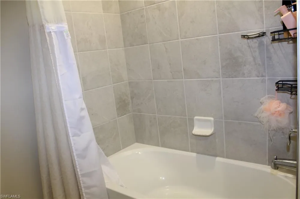 5583 Double Eagle Circle #4128 Ave Maria, FL 34142