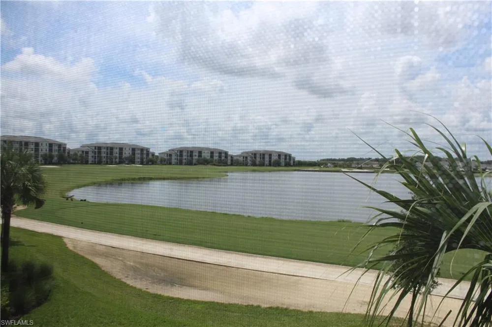 5583 Double Eagle Circle #4128 Ave Maria, FL 34142