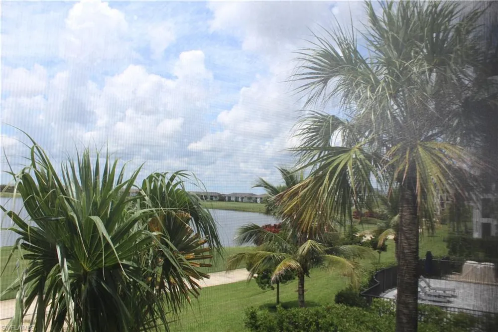 5583 Double Eagle Circle #4128 Ave Maria, FL 34142