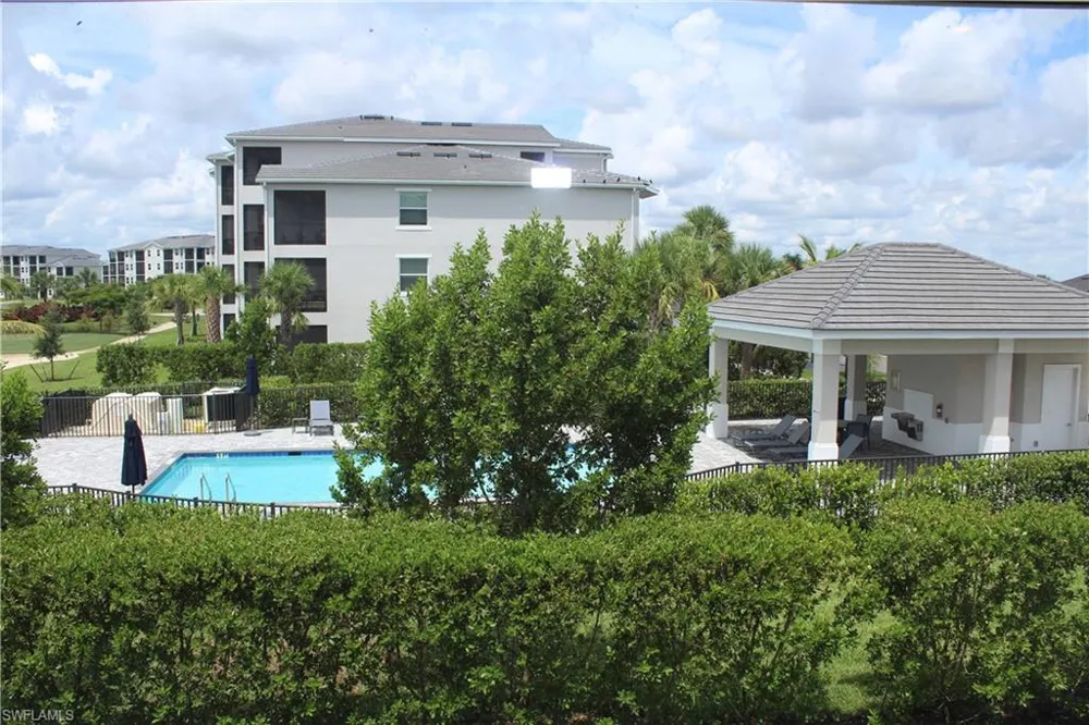 5583 Double Eagle Circle #4128 Ave Maria, FL 34142