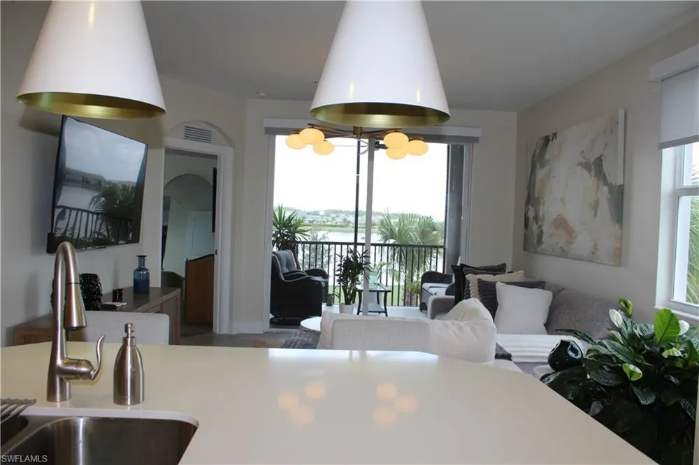 5583 Double Eagle Circle #4128 Ave Maria, FL 34142