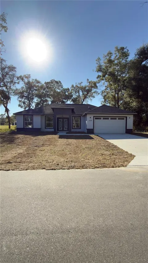 12320 SE 70TH AVENUE
