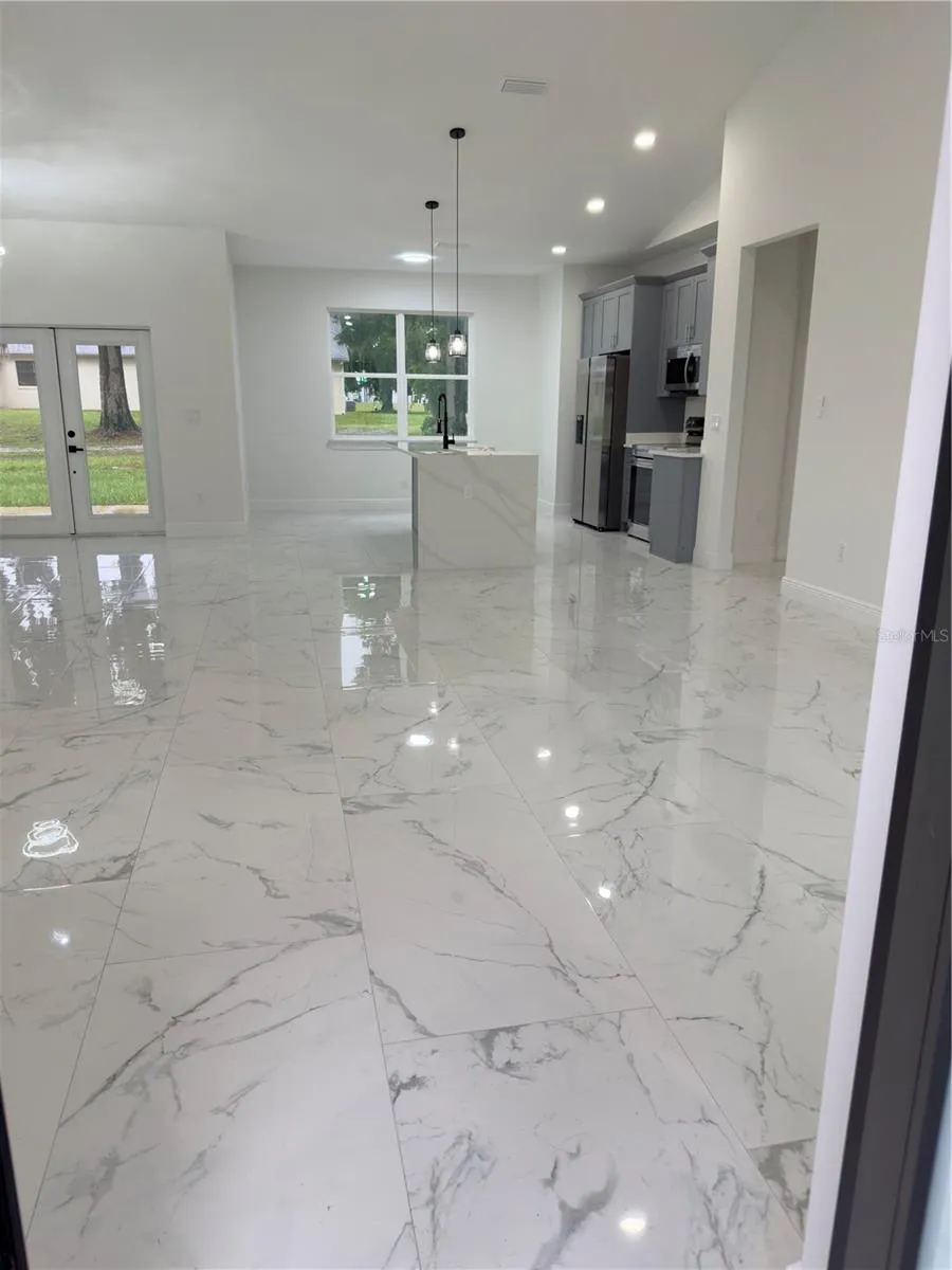 12320 SE 70TH AVENUE Belleview, FL 34420