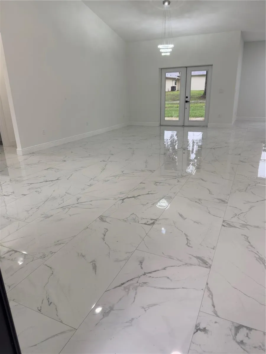 12320 SE 70TH AVENUE Belleview, FL 34420