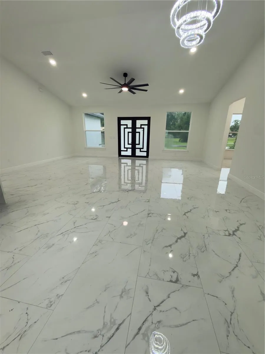 12320 SE 70TH AVENUE Belleview, FL 34420