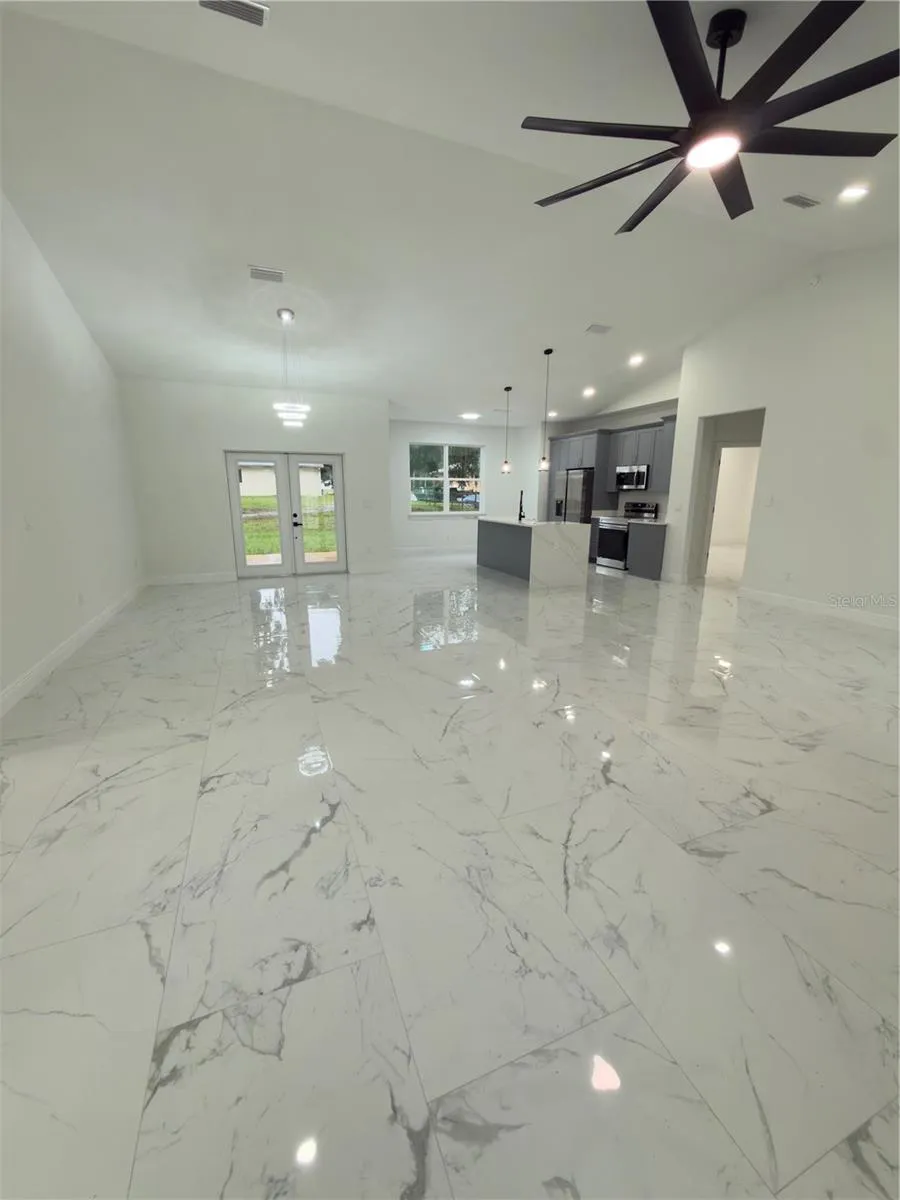 12320 SE 70TH AVENUE Belleview, FL 34420
