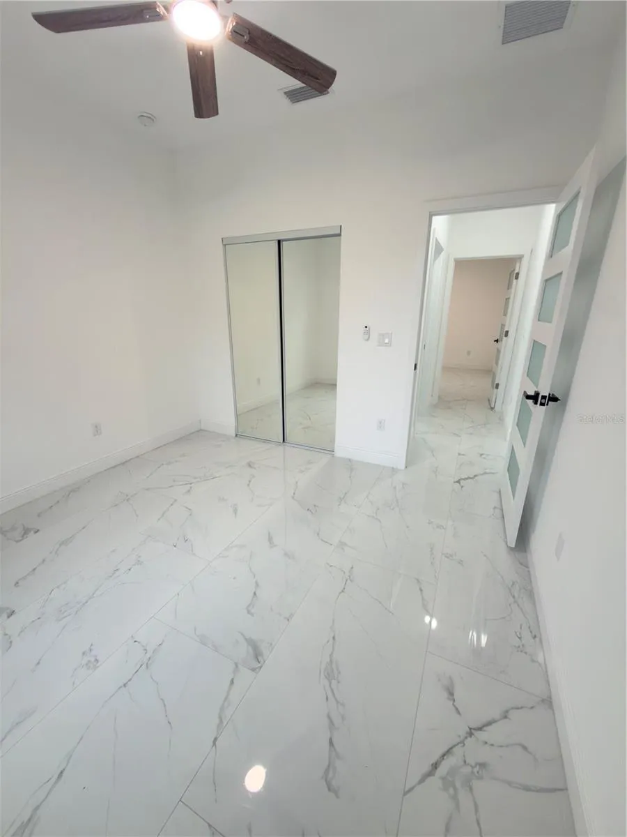 12320 SE 70TH AVENUE Belleview, FL 34420