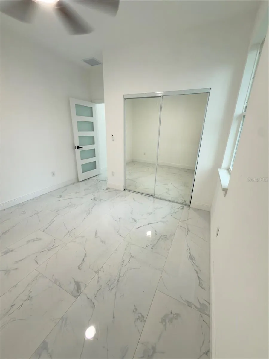 12320 SE 70TH AVENUE Belleview, FL 34420