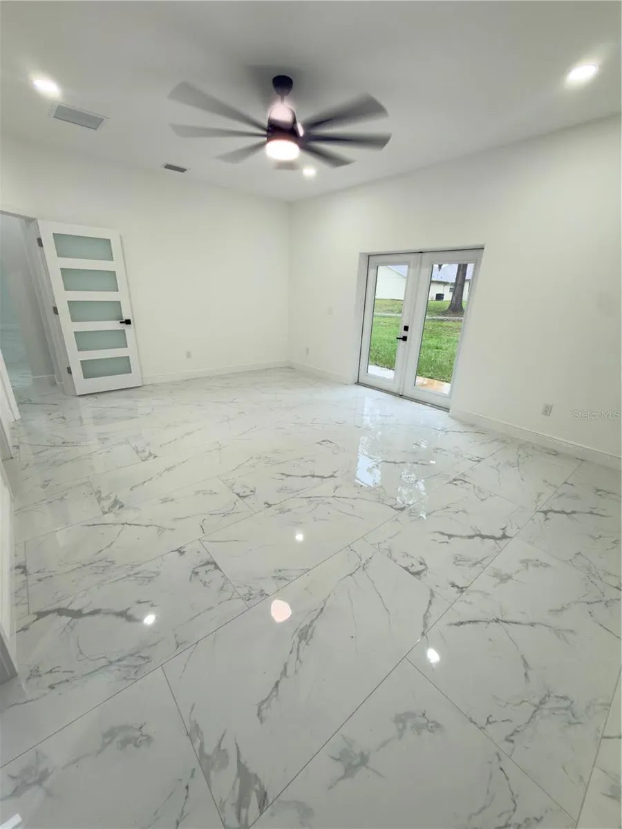 12320 SE 70TH AVENUE Belleview, FL 34420