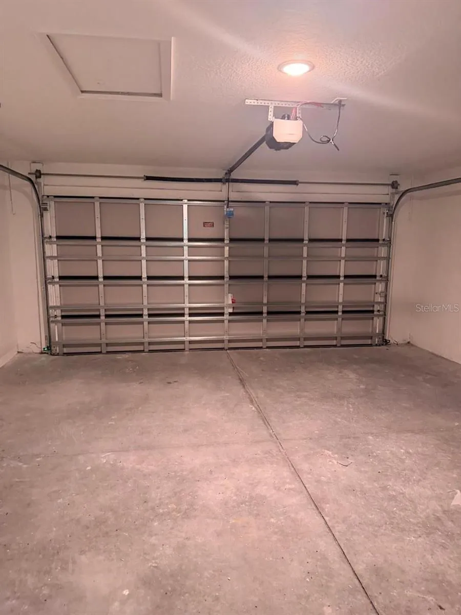 1650 JOSHUA AVENUE North Port, FL 34288