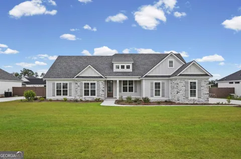6009 4H Club RD