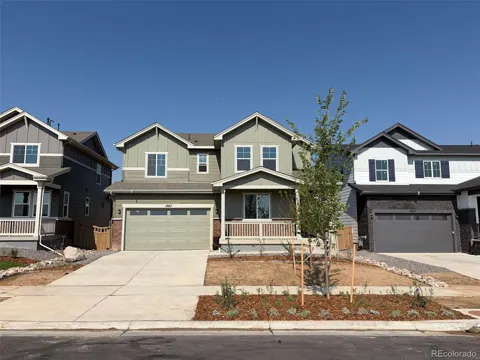 5867 Ireland Way