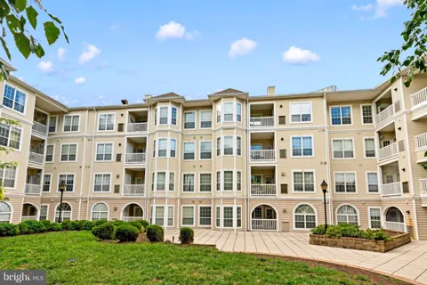 4551 STRUTFIELD LANE #4125
