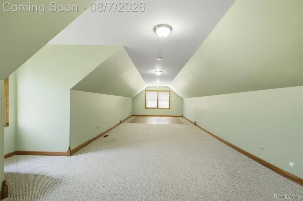 5090 S Huron River Drive Berlin Charter Township, MI 48179
