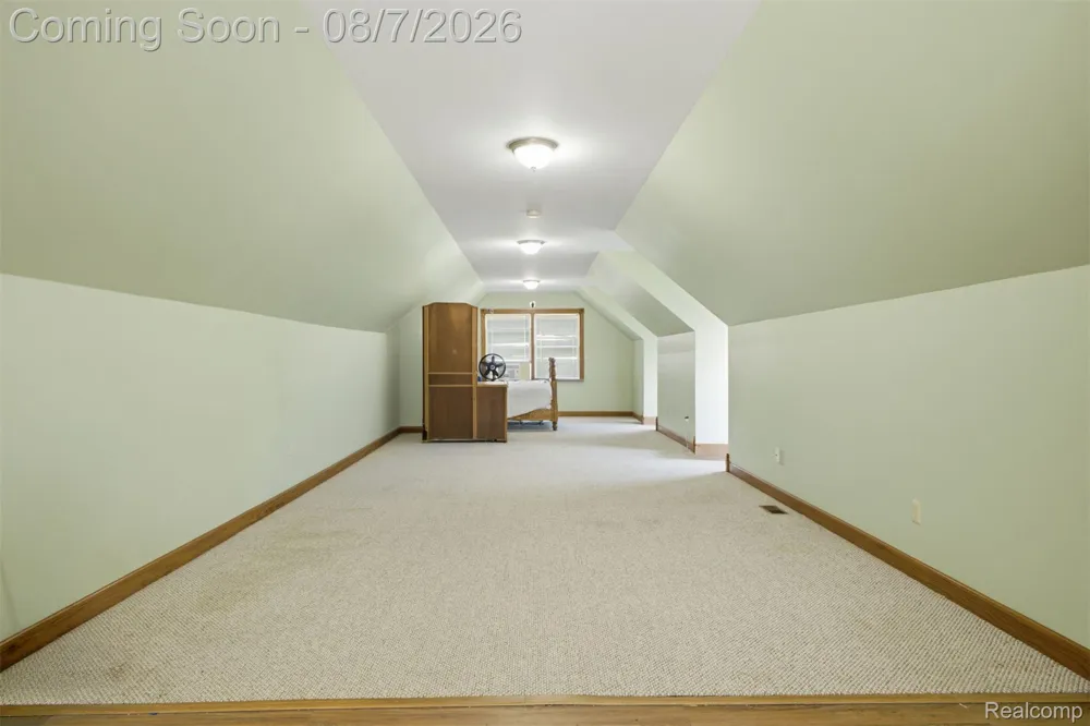 5090 S Huron River Drive Berlin Charter Township, MI 48179
