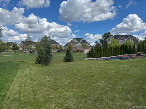 50584 Telluride