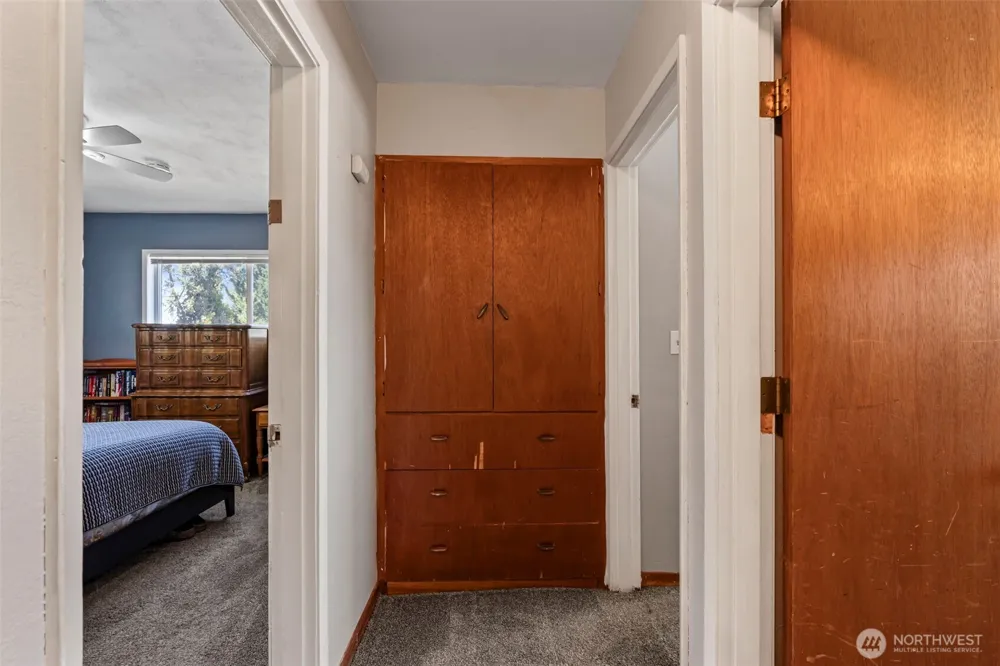 719 2nd Ave NE Napavine, WA 98565