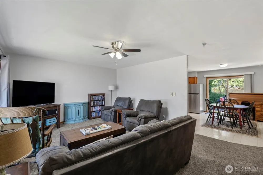 719 2nd Ave NE Napavine, WA 98565