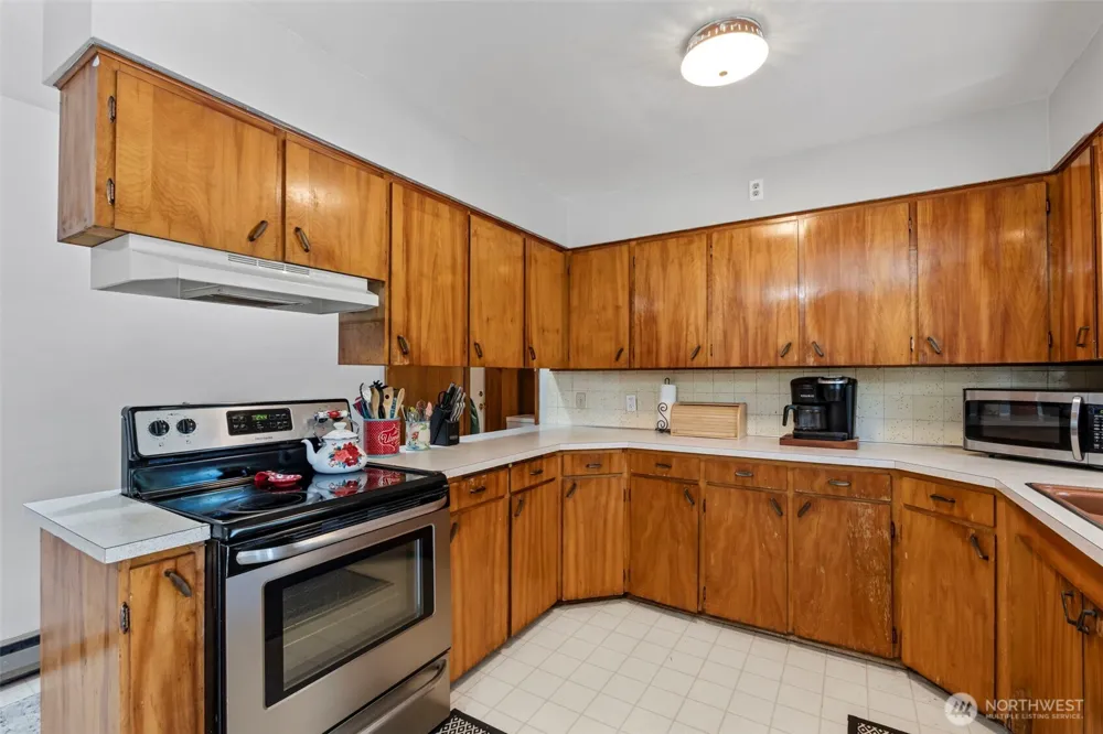 719 2nd Ave NE Napavine, WA 98565