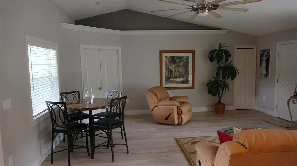 Address Not Shown North Port, FL 34288