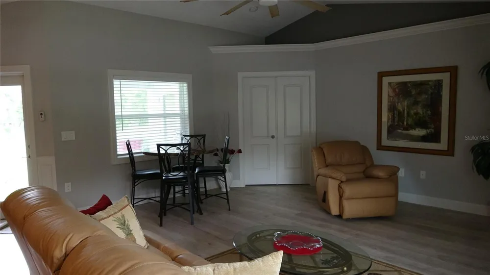 Address Not Shown North Port, FL 34288