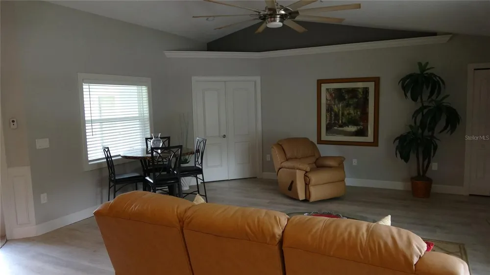 Address Not Shown North Port, FL 34288