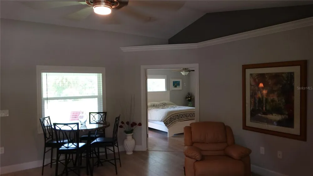 Address Not Shown North Port, FL 34288