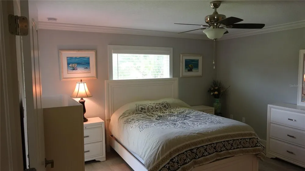 Address Not Shown North Port, FL 34288
