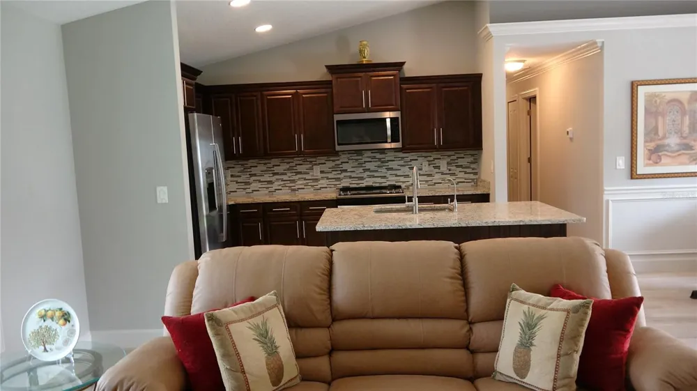 Address Not Shown North Port, FL 34288