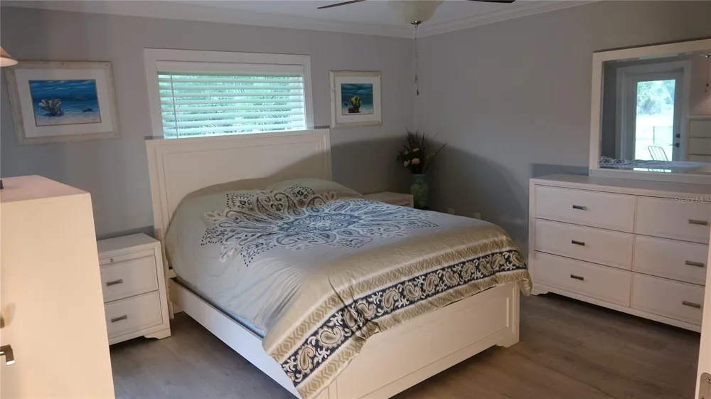 Address Not Shown North Port, FL 34288