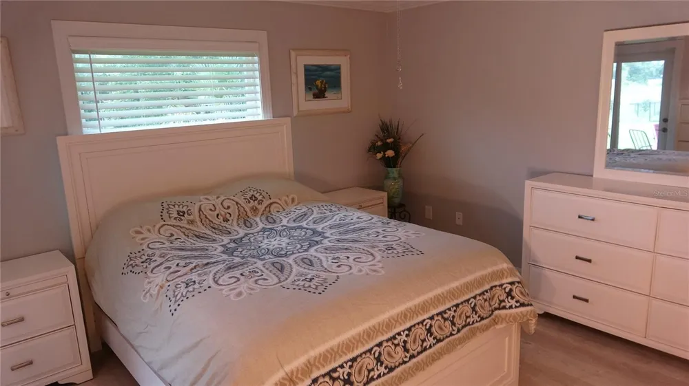 Address Not Shown North Port, FL 34288