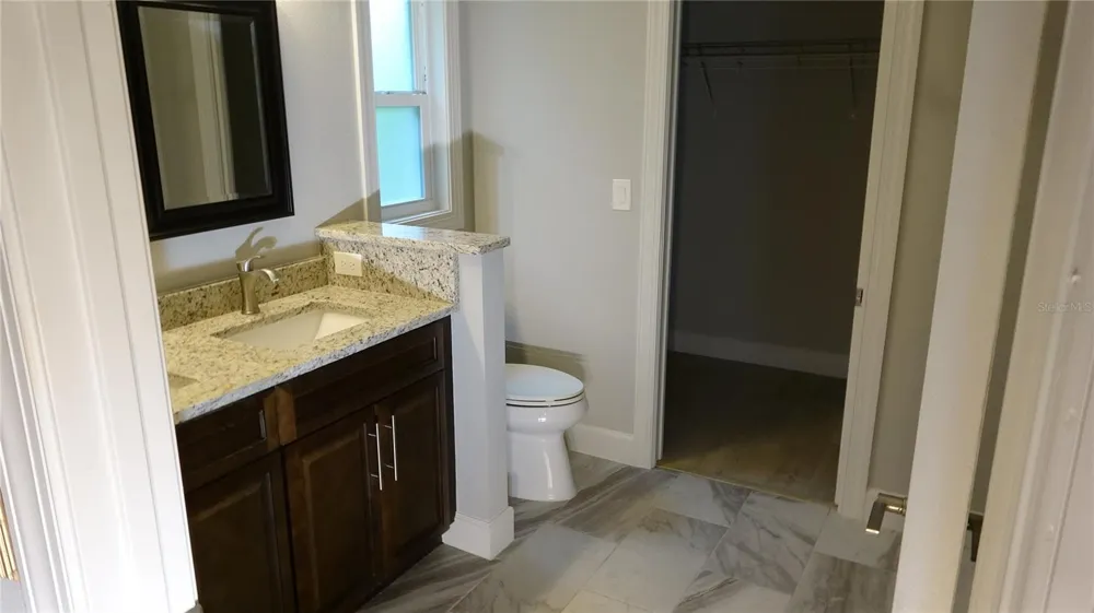 Address Not Shown North Port, FL 34288