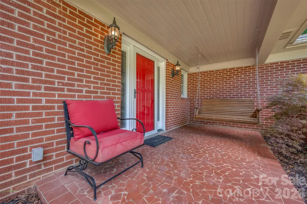 303 Elizabeth Avenue Forest City, NC 28043