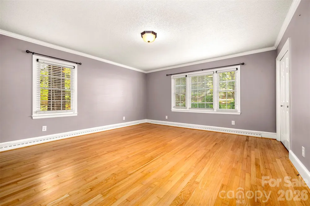303 Elizabeth Avenue Forest City, NC 28043