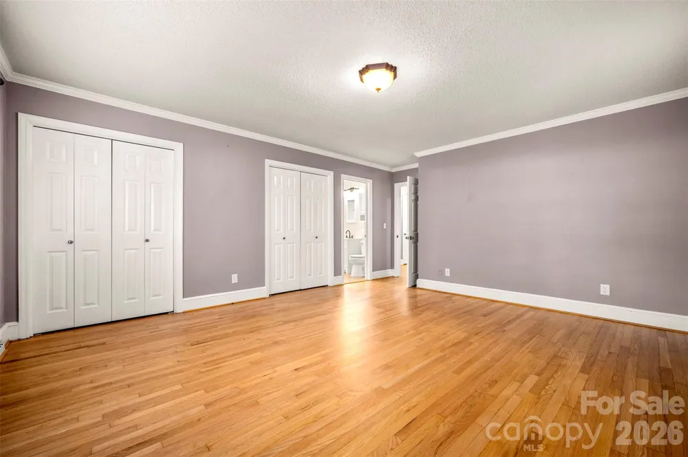 303 Elizabeth Avenue Forest City, NC 28043