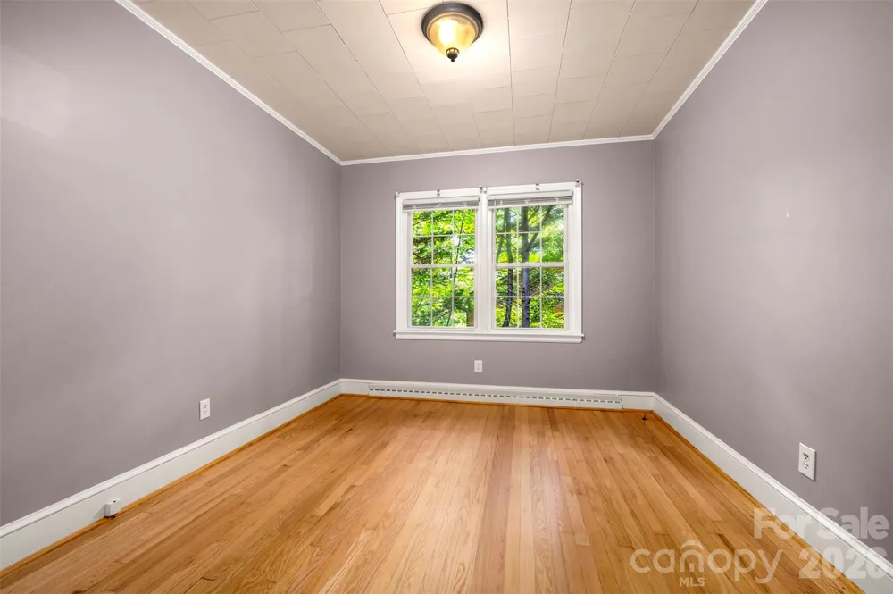 303 Elizabeth Avenue Forest City, NC 28043
