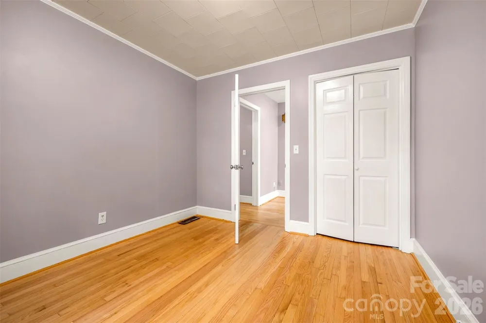 303 Elizabeth Avenue Forest City, NC 28043