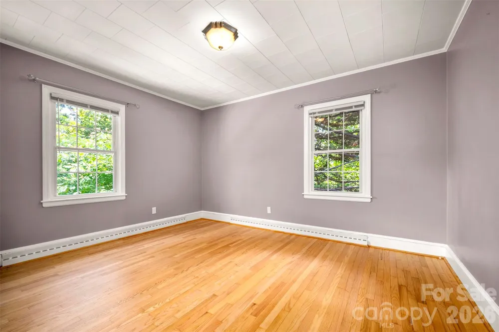 303 Elizabeth Avenue Forest City, NC 28043