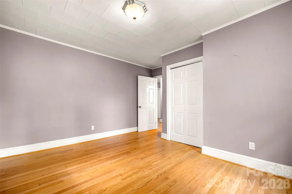 303 Elizabeth Avenue Forest City, NC 28043