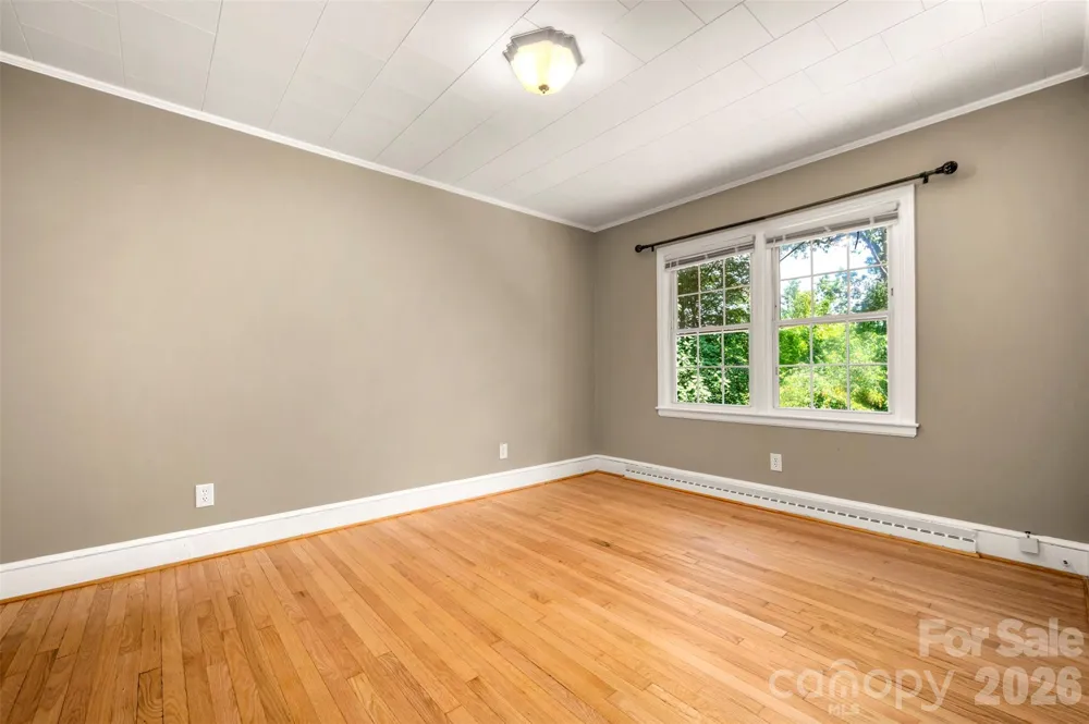 303 Elizabeth Avenue Forest City, NC 28043