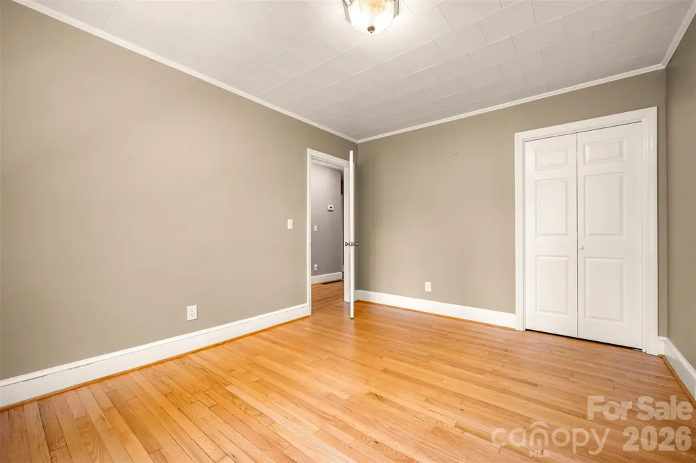 303 Elizabeth Avenue Forest City, NC 28043