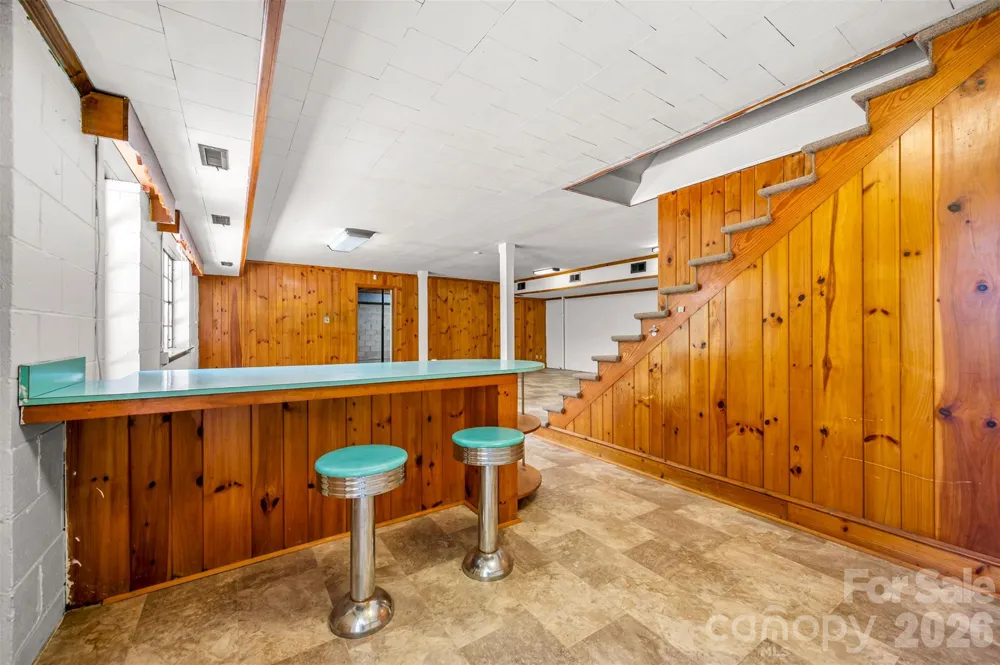 303 Elizabeth Avenue Forest City, NC 28043