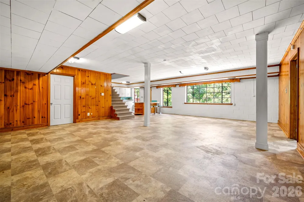 303 Elizabeth Avenue Forest City, NC 28043
