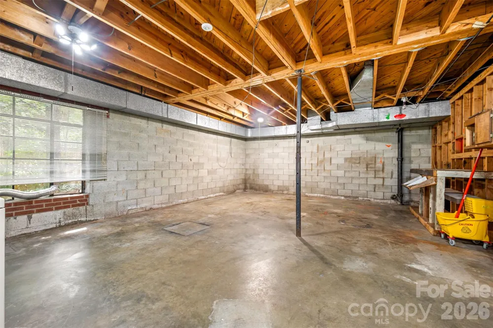 303 Elizabeth Avenue Forest City, NC 28043
