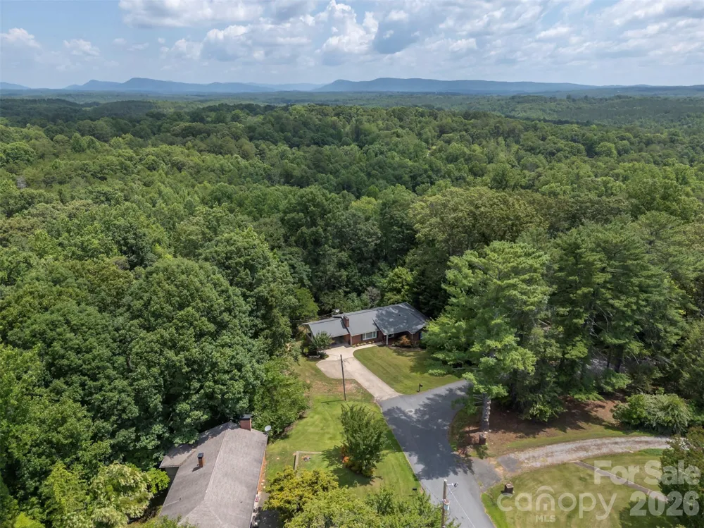 303 Elizabeth Avenue Forest City, NC 28043