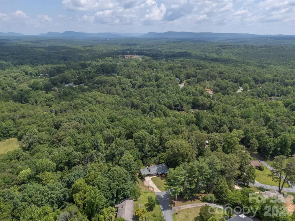 303 Elizabeth Avenue Forest City, NC 28043